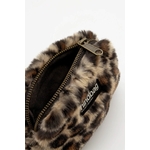 poprte-monnaie-lili-leopard-interieur-packshot-hindbag_953b1a49-f62d-45ba-ae0a-31183f1d6f74_720x