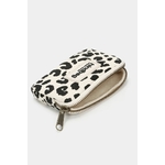 porte-monnaie-lili-leopard-ecru-int-packshot-hindbag_720x
