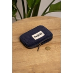 lili-velours-marine-hindbag_720x