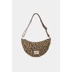 banane-andrea-leopard-cannelle-face-packshot-hindbag_720x