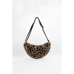 sac-banane-andrea-leopard-face-packshot-hindbag_039778b8-e627-4708-8741-389221aa451e_720x