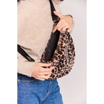banane-andrea-leopard-02-interieur-hindbag_720x