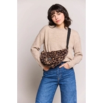 banane-andrea-leopard-01-hindbag_6e5d14ca-9a7c-4993-92b3-3355fb1f1f2b_720x