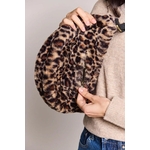 banane-andrea-leopard-02-dos-hindbag_720x