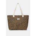 cabas-claude-leopard-cannelle-face-packshot-hindbag_720x