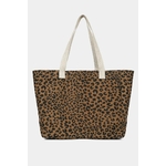 cabas-claude-leopard-cannelle-dos-packshot-hindbag_720x