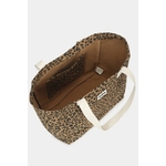 cabas-claude-leopard-cannelle-int-packshot-hindbag_720x