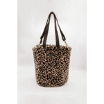 sac-cabas-paul-leopard-face-packshot-hindbag_e0126013-0995-45be-a4e0-cda82646fc99_720x
