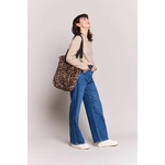 sac-cabas-paul-leopard-01-hindbag_720x