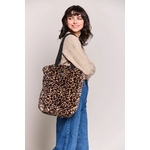 sac-cabas-paul-leopard-02-hindbag_550208d8-2fb4-45b4-8443-4e867178f449_720x