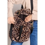sac-cabas-paul-leopard-03-interieur-hindbag_720x