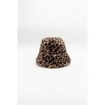 bob-leopard-face-packshot-hindbag_f7d7aeac-1cf9-42b6-98b8-695b8beb2299_720x