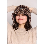 bob-leopard-01-hindbag_720x