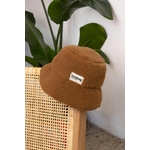 bob-teddy-brun-ambiance-hindbag_2_575fdf9f-36ee-438c-a6c8-5f61910d1330_720x