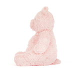 BARL2BP_2__13504