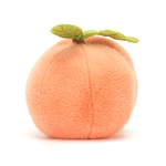 A6PEACH-Amuseable-Peach-3-1000px