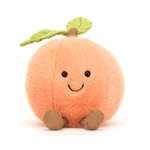 A6PEACH_1