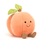 A6PEACH