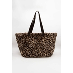 sac-cabas-claude-leopard-face-packshot-hindbag_e73a82aa-30ae-4cea-8b78-b59798619a88_720x