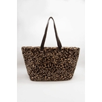 sac-cabas-claude-leopard-dos-packshot-hindbag_4c6f677d-e905-4cc3-934a-ebb6d6268428_720x