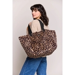 sac-cabas-claude-leopard-02-hindbag_0294ae6c-8035-4917-bb08-6318be00d904_720x