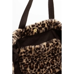 sac-cabas-claude-leopard-interieur-packshot-hindbag_bb0e6f79-6ead-4c39-add2-281015a5953f_720x