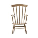 chaise-a-bascule-maileg-light-brown-2