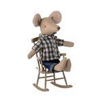 chaise-a-bascule-maileg-light-brown-3