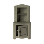 11-4002-00_01