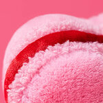 A4MACHP_1__04119