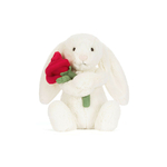 BB6ROSE_4__80203