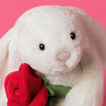 BB6ROSE_1__06040