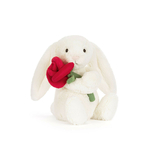 BB6ROSE__32593