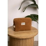 trousse-leon-teddy-brun-ambiance-hindbag_1_720x