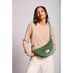 banane-andrea-velours-vert-eau-02-hindbag_720x