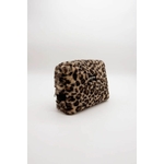 trousse-leon-leopard-cote-packshot-hindbag_720x