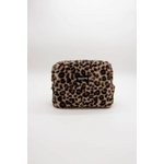 trousse-leon-leopard-face-packshot-hindbag_720x