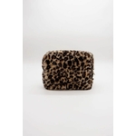 trousse-leon-leopard-dos-packshot-hindbag_720x