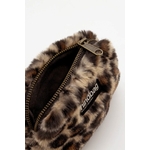 trousse-leon-leopard-interieur-packshot-hindbag_720x