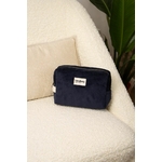 leon-velours-marine-hindbag_1_720x