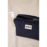 leon-velours-marine-int-hindbag_1_720x