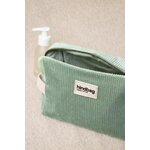 leon-velours-vert-eau-int-hindbag_1_720x