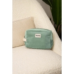 leon-velours-vert-eau-hindbag_1_720x