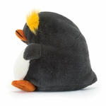 MAU3MAC_2