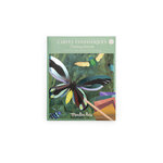 719186_1
