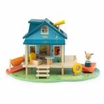 Jouet_en_bois_La_maison_du_lac_La_Grande_Famille_Moulin_Roty