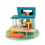 Jouet_en_bois_La_maison_du_lac_La_Grande_Famille_Moulin_Roty_3