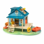 Jouet_en_bois_La_maison_du_lac_La_Grande_Famille_Moulin_Roty_8
