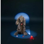 peluche-chien-pourri-moulin-roty-2
