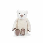 Peluche_ours_Calinours_Moulin_Roty_1